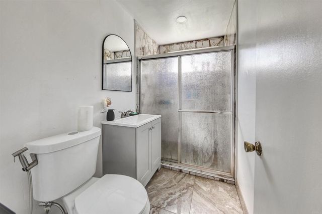 1609 E Lexington Avenue, El Cajon, CA 92019