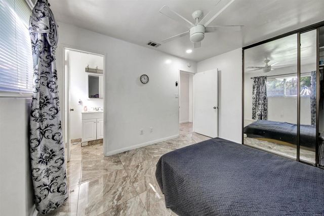 1609 E Lexington Avenue, El Cajon, CA 92019