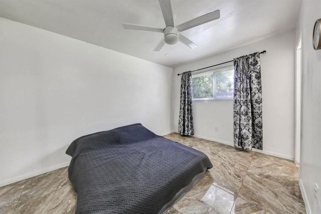 1609 E Lexington Avenue, El Cajon, CA 92019