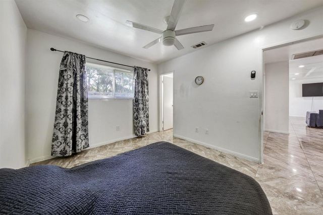 1609 E Lexington Avenue, El Cajon, CA 92019