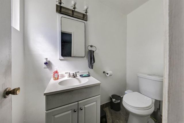 1609 E Lexington Avenue, El Cajon, CA 92019