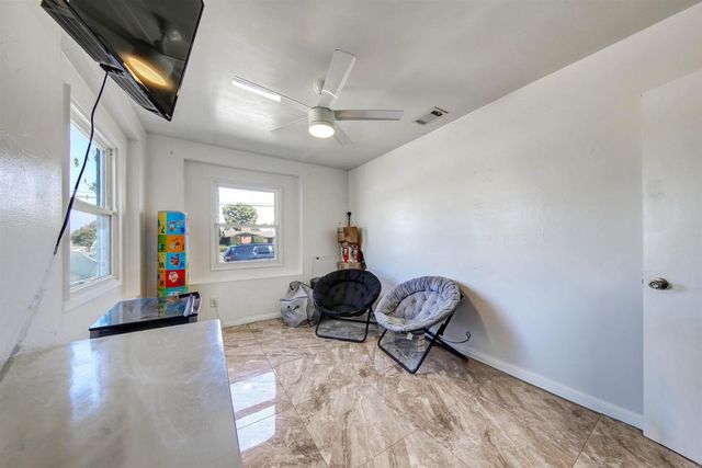 1609 E Lexington Avenue, El Cajon, CA 92019