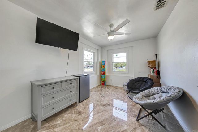 1609 E Lexington Avenue, El Cajon, CA 92019