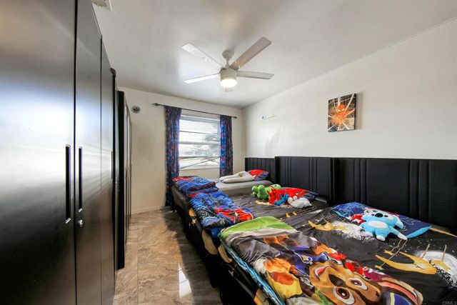 1609 E Lexington Avenue, El Cajon, CA 92019