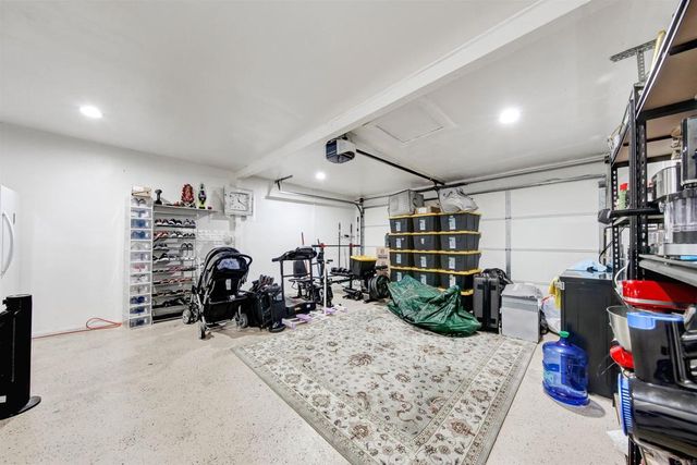 1609 E Lexington Avenue, El Cajon, CA 92019