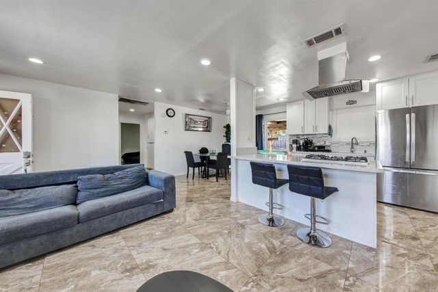 1609 E Lexington Avenue, El Cajon, CA 92019