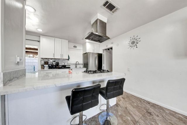 1609 E Lexington Avenue, El Cajon, CA 92019