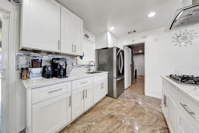 1609 E Lexington Avenue, El Cajon, CA 92019