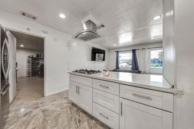 1609 E Lexington Avenue, El Cajon, CA 92019