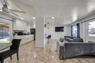 1609 E Lexington Avenue, El Cajon, CA 92019