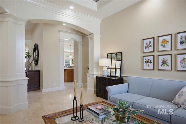 2135 W Forest Grove Ct, Eagle, ID 83616