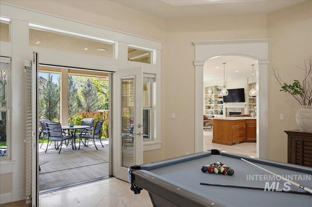 2135 W Forest Grove Ct, Eagle, ID 83616