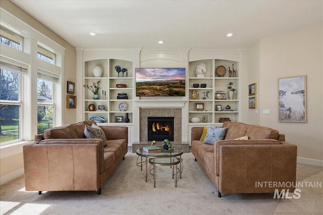 2135 W Forest Grove Ct, Eagle, ID 83616