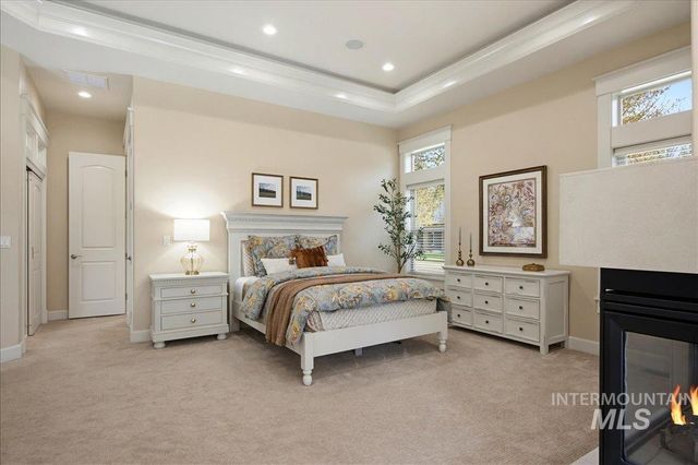 2135 W Forest Grove Ct, Eagle, ID 83616