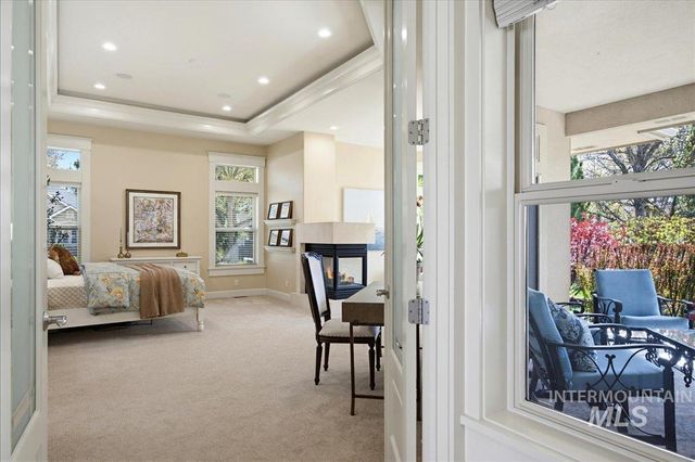 2135 W Forest Grove Ct, Eagle, ID 83616