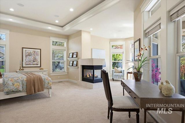 2135 W Forest Grove Ct, Eagle, ID 83616