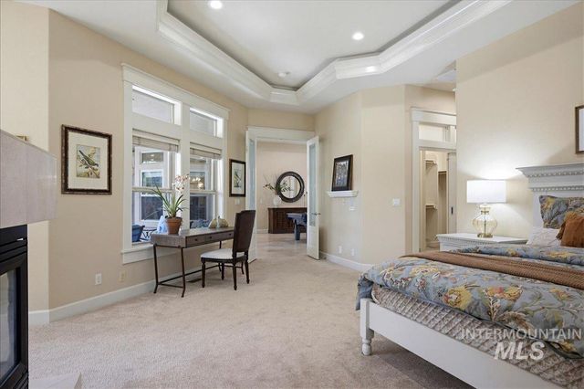 2135 W Forest Grove Ct, Eagle, ID 83616