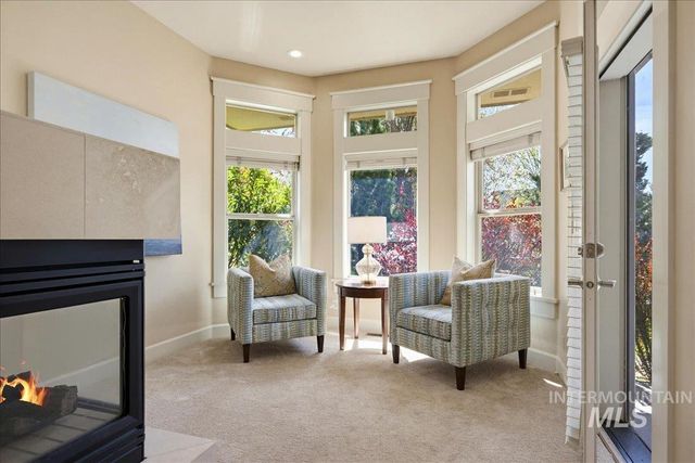 2135 W Forest Grove Ct, Eagle, ID 83616