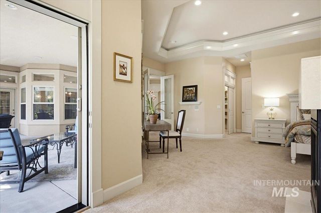 2135 W Forest Grove Ct, Eagle, ID 83616