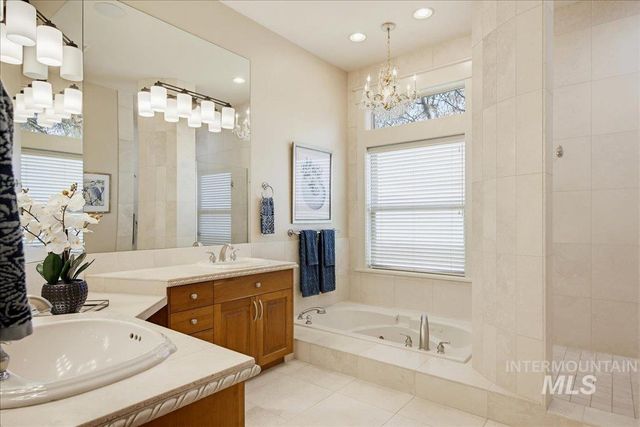 2135 W Forest Grove Ct, Eagle, ID 83616