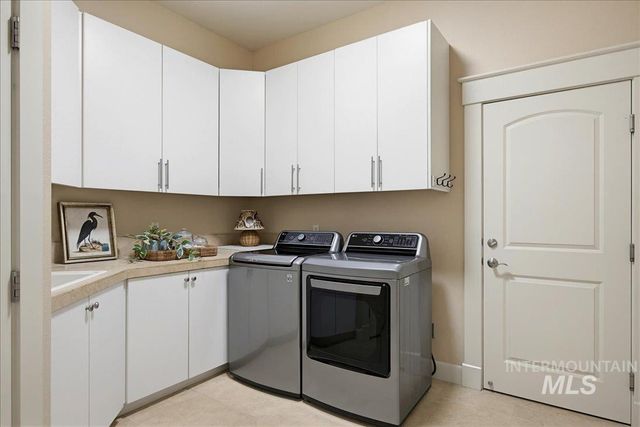 2135 W Forest Grove Ct, Eagle, ID 83616