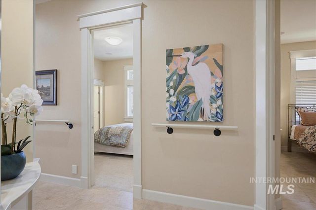 2135 W Forest Grove Ct, Eagle, ID 83616