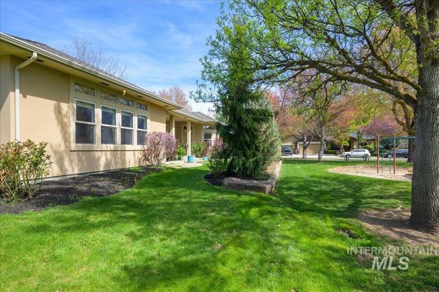 2135 W Forest Grove Ct, Eagle, ID 83616