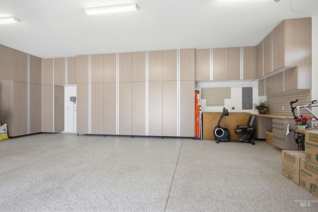 2135 W Forest Grove Ct, Eagle, ID 83616