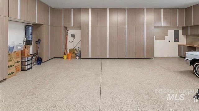 2135 W Forest Grove Ct, Eagle, ID 83616