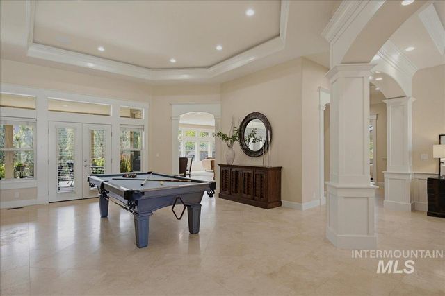 2135 W Forest Grove Ct, Eagle, ID 83616