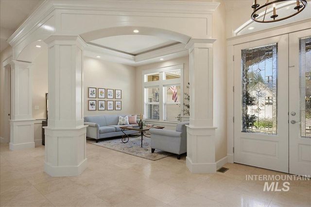 2135 W Forest Grove Ct, Eagle, ID 83616