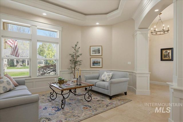 2135 W Forest Grove Ct, Eagle, ID 83616