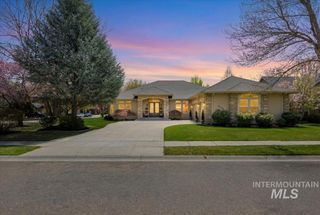 2135 W Forest Grove Ct, Eagle, ID 83616