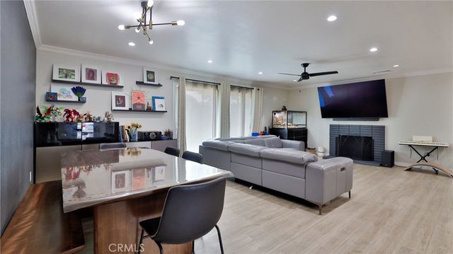 10068 Fox, Riverside, CA 92503