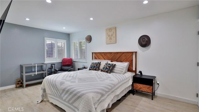 10068 Fox, Riverside, CA 92503