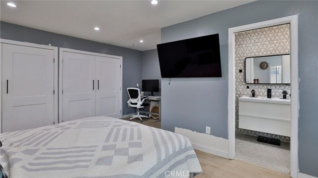 10068 Fox, Riverside, CA 92503