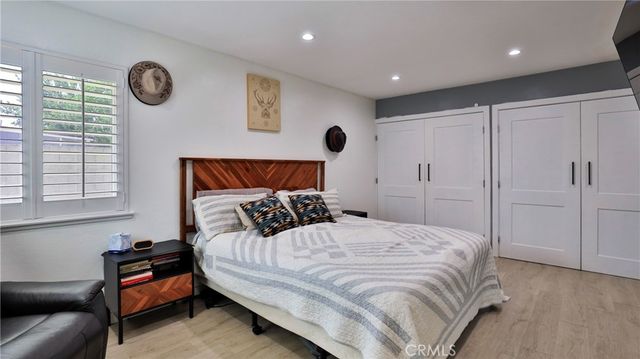 10068 Fox, Riverside, CA 92503