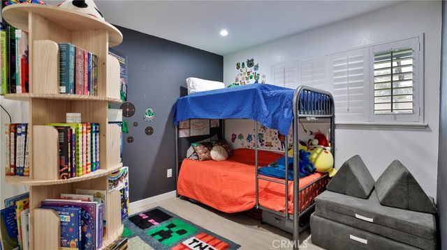 10068 Fox, Riverside, CA 92503