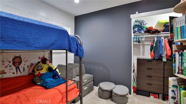 10068 Fox, Riverside, CA 92503
