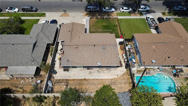 10068 Fox, Riverside, CA 92503