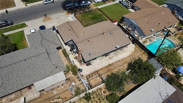 10068 Fox, Riverside, CA 92503