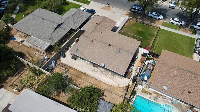 10068 Fox, Riverside, CA 92503