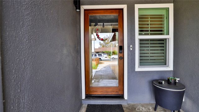 10068 Fox, Riverside, CA 92503