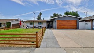 10068 Fox, Riverside, CA 92503
