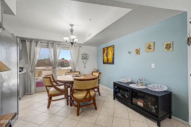 942 LEISURE WORLD --, Mesa, AZ 85206