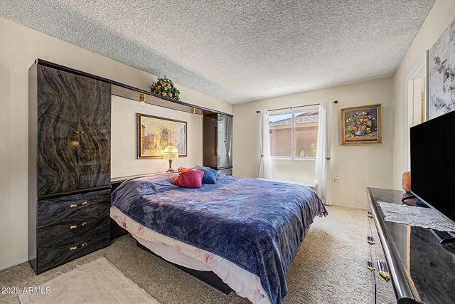 942 LEISURE WORLD --, Mesa, AZ 85206