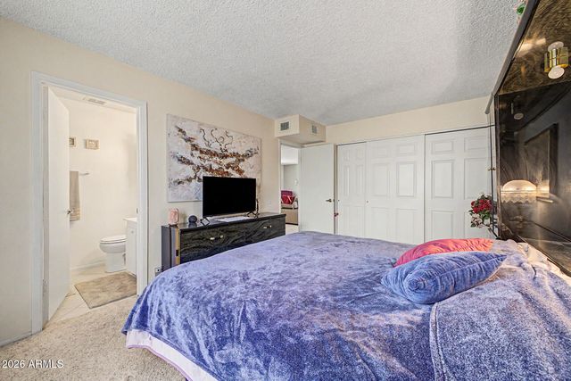 942 LEISURE WORLD --, Mesa, AZ 85206