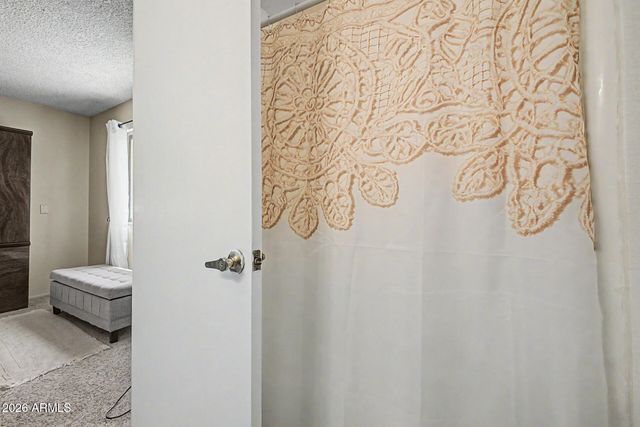 942 LEISURE WORLD --, Mesa, AZ 85206
