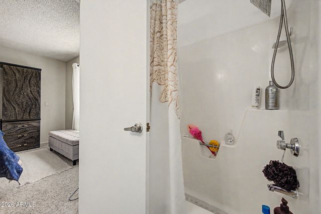 942 LEISURE WORLD --, Mesa, AZ 85206