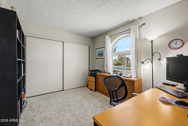 942 LEISURE WORLD --, Mesa, AZ 85206
